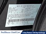 2022 Ford Mustang Mach-E AWD SUV for sale #E504411 - photo 29