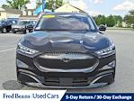 2022 Ford Mustang Mach-E AWD SUV for sale #E504411 - photo 4