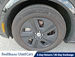 2022 Ford Mustang Mach-E AWD SUV for sale #E504411 - photo 30