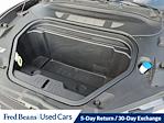 2022 Ford Mustang Mach-E AWD SUV for sale #E504411 - photo 31