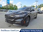 2022 Ford Mustang Mach-E AWD SUV for sale #E504411 - photo 5