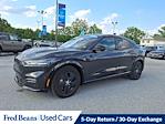 2022 Ford Mustang Mach-E AWD SUV for sale #E504411 - photo 6