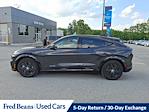 2022 Ford Mustang Mach-E AWD SUV for sale #E504411 - photo 7