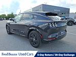 2022 Ford Mustang Mach-E AWD SUV for sale #E504411 - photo 9