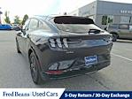 2022 Ford Mustang Mach-E AWD SUV for sale #E504411 - photo 10