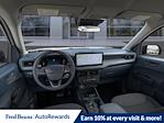 2025 Ford Maverick SuperCrew Cab FWD Pickup for sale #E50444 - photo 10