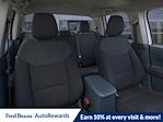 2025 Ford Maverick SuperCrew Cab FWD Pickup for sale #E50444 - photo 11