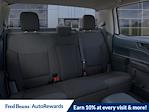 2025 Ford Maverick SuperCrew Cab FWD Pickup for sale #E50444 - photo 12