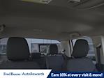 2025 Ford Maverick SuperCrew Cab FWD Pickup for sale #E50444 - photo 13