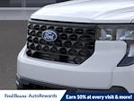 2025 Ford Maverick SuperCrew Cab FWD Pickup for sale #E50444 - photo 19