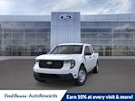 2025 Ford Maverick SuperCrew Cab FWD Pickup for sale #E50444 - photo 3
