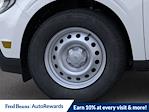 2025 Ford Maverick SuperCrew Cab FWD Pickup for sale #E50444 - photo 21