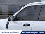 2025 Ford Maverick SuperCrew Cab FWD Pickup for sale #E50444 - photo 22