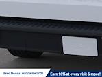 2025 Ford Maverick SuperCrew Cab FWD Pickup for sale #E50444 - photo 24