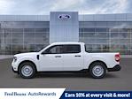 2025 Ford Maverick SuperCrew Cab FWD Pickup for sale #E50444 - photo 4