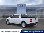2025 Ford Maverick SuperCrew Cab FWD Pickup for sale #E50444 - photo 2