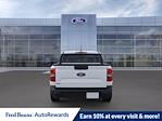 2025 Ford Maverick SuperCrew Cab FWD Pickup for sale #E50444 - photo 5