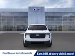 2025 Ford Maverick SuperCrew Cab FWD Pickup for sale #E50444 - photo 6