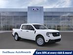 2025 Ford Maverick SuperCrew Cab FWD Pickup for sale #E50444 - photo 7