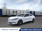 2025 Ford Mustang Mach-E AWD SUV for sale #E50446 - photo 1