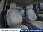 2025 Ford Mustang Mach-E AWD SUV for sale #E50446 - photo 10