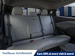 2025 Ford Mustang Mach-E AWD SUV for sale #E50446 - photo 11
