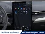 2025 Ford Mustang Mach-E AWD SUV for sale #E50446 - photo 14