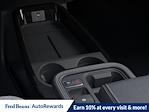 2025 Ford Mustang Mach-E AWD SUV for sale #E50446 - photo 15