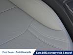 2025 Ford Mustang Mach-E AWD SUV for sale #E50446 - photo 16