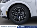 2025 Ford Mustang Mach-E AWD SUV for sale #E50446 - photo 19