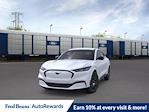 2025 Ford Mustang Mach-E AWD SUV for sale #E50446 - photo 3