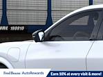 2025 Ford Mustang Mach-E AWD SUV for sale #E50446 - photo 20