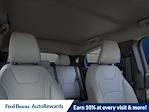 2025 Ford Mustang Mach-E AWD SUV for sale #E50446 - photo 22