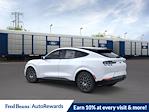 2025 Ford Mustang Mach-E AWD SUV for sale #E50446 - photo 2