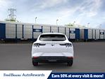 2025 Ford Mustang Mach-E AWD SUV for sale #E50446 - photo 5
