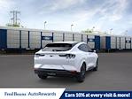 2025 Ford Mustang Mach-E AWD SUV for sale #E50446 - photo 8
