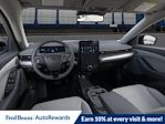 2025 Ford Mustang Mach-E AWD SUV for sale #E50446 - photo 9