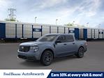 2025 Ford Maverick SuperCrew Cab AWD Pickup for sale #E50447 - photo 1