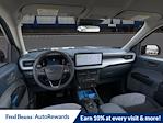 2025 Ford Maverick SuperCrew Cab AWD Pickup for sale #E50447 - photo 10