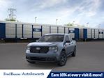 2025 Ford Maverick SuperCrew Cab AWD Pickup for sale #E50447 - photo 3