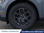 2025 Ford Maverick SuperCrew Cab AWD Pickup for sale #E50447 - photo 21