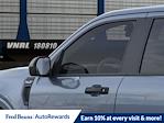 2025 Ford Maverick SuperCrew Cab AWD Pickup for sale #E50447 - photo 22