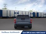 2025 Ford Maverick SuperCrew Cab AWD Pickup for sale #E50447 - photo 5