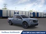 2025 Ford Maverick SuperCrew Cab AWD Pickup for sale #E50447 - photo 7