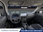 2025 Ford Bronco Sport AWD SUV for sale #E50448 - photo 10