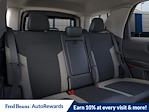 2025 Ford Bronco Sport AWD SUV for sale #E50448 - photo 12