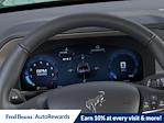 2025 Ford Bronco Sport AWD SUV for sale #E50448 - photo 14