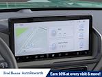 2025 Ford Bronco Sport AWD SUV for sale #E50448 - photo 15