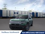 2025 Ford Bronco Sport AWD SUV for sale #E50448 - photo 3