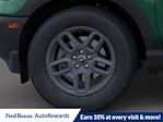 2025 Ford Bronco Sport AWD SUV for sale #E50448 - photo 20
